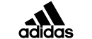 Walkside Wear
