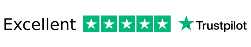 2(64).png